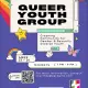 Walk-in STBBI Testing! at Queen City Pride, Regina