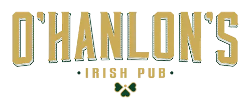 Live Music Friday at O'Hanlon's Irish Pub, Regina