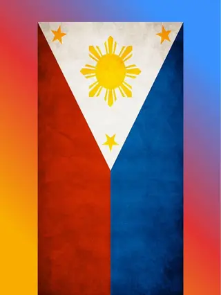 Taste Of The Philippines at Tourism Regina, Regina