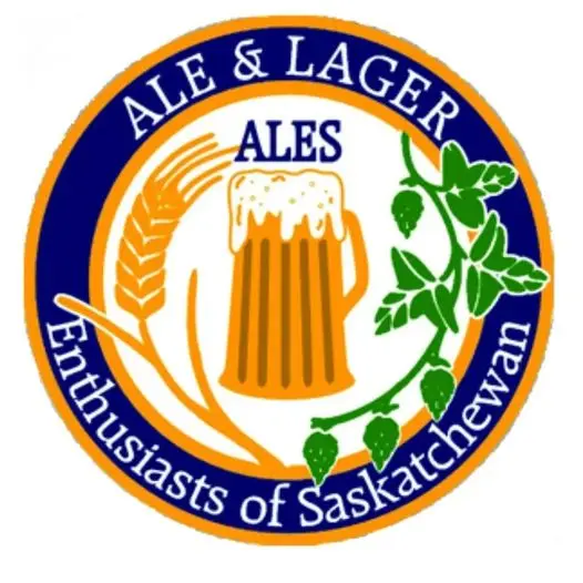MONTHLY ALES HOMEBREWING CLUB MEETING at Bushwakker's Brewpub, Regina