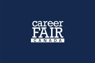 Career Fair Canada at Queensbury Convention Centre, Regina