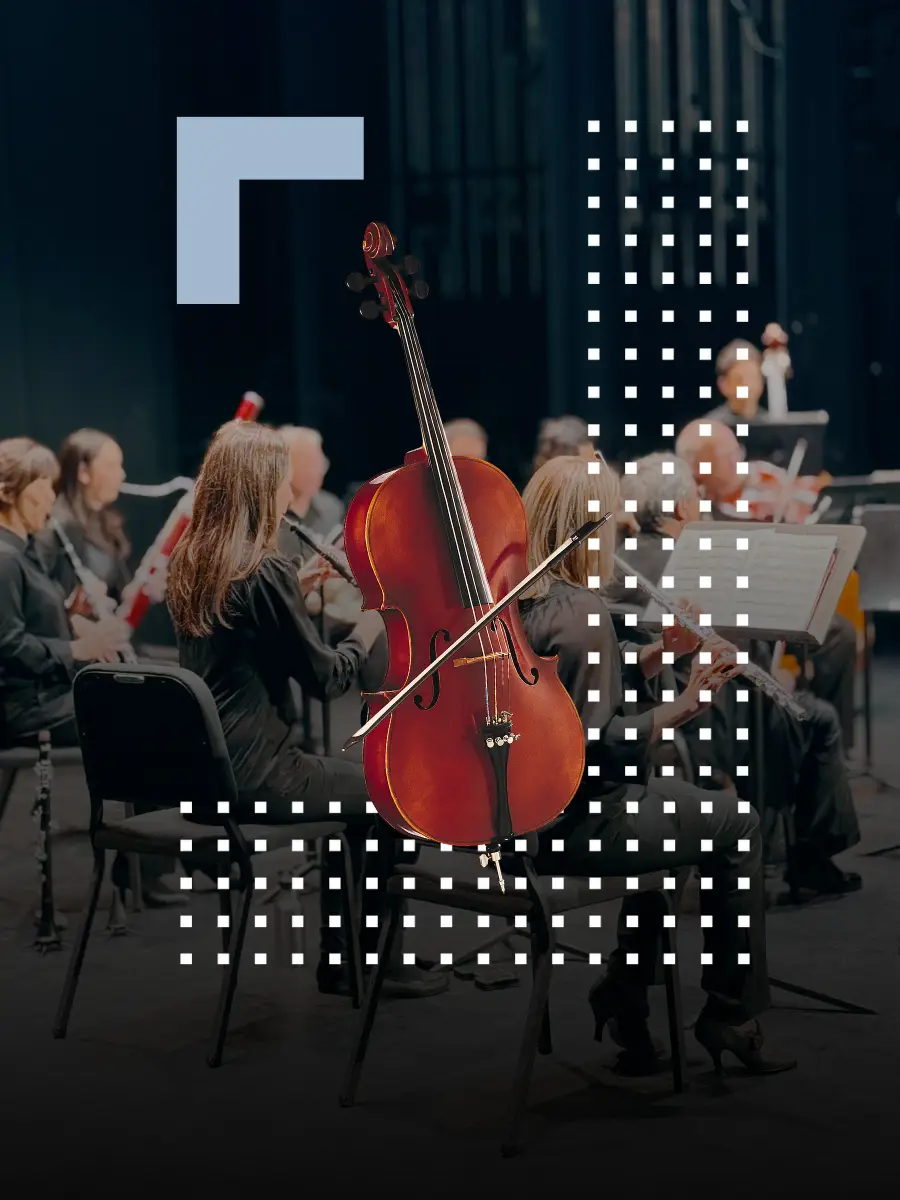 R.S.O.: Free Library Concert Series at RPL/Dunlop Gallery - Central Branch, Regina