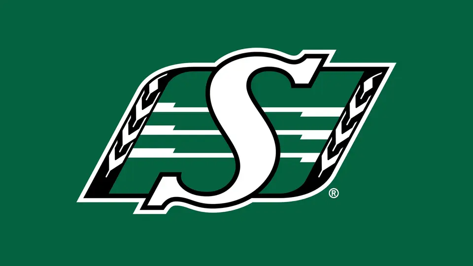 Saskatchewan Roughriders vs. Ottawa REDBLACKS at Mosaic Stadium, Regina