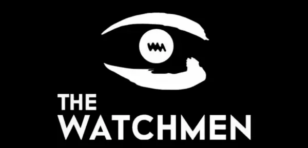 The Watchmen at Casino Regina — Show Lounge, Regina