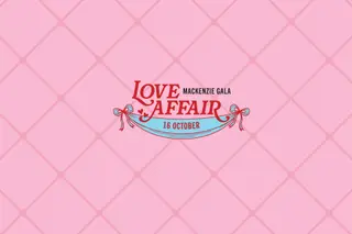 The MacKenzie Gala 2026—Love Affair at MacKenzie Art Gallery, Regina