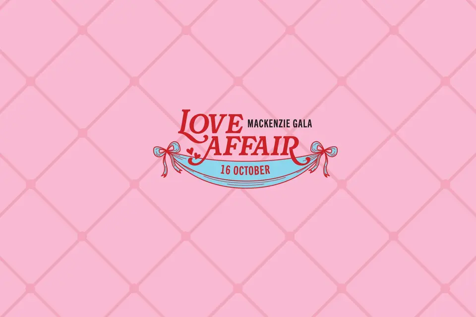 The MacKenzie Gala 2026— Love Affair at MacKenzie Art Gallery, Regina