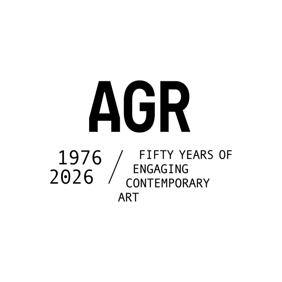 The Fashion Show at Art Gallery of Regina, Regina
