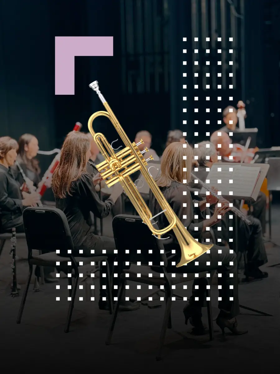R.S.O.: Free Library Concert Series at RPL/Dunlop Gallery - Central Branch, Regina