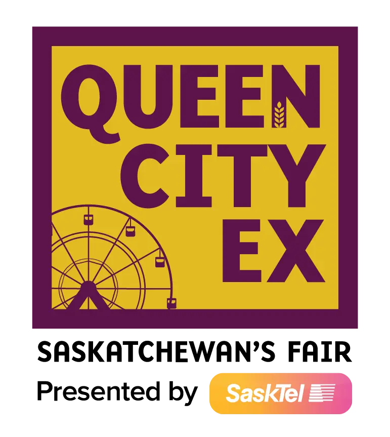 Queen City Ex at REAL District / Queen City Ex, Regina