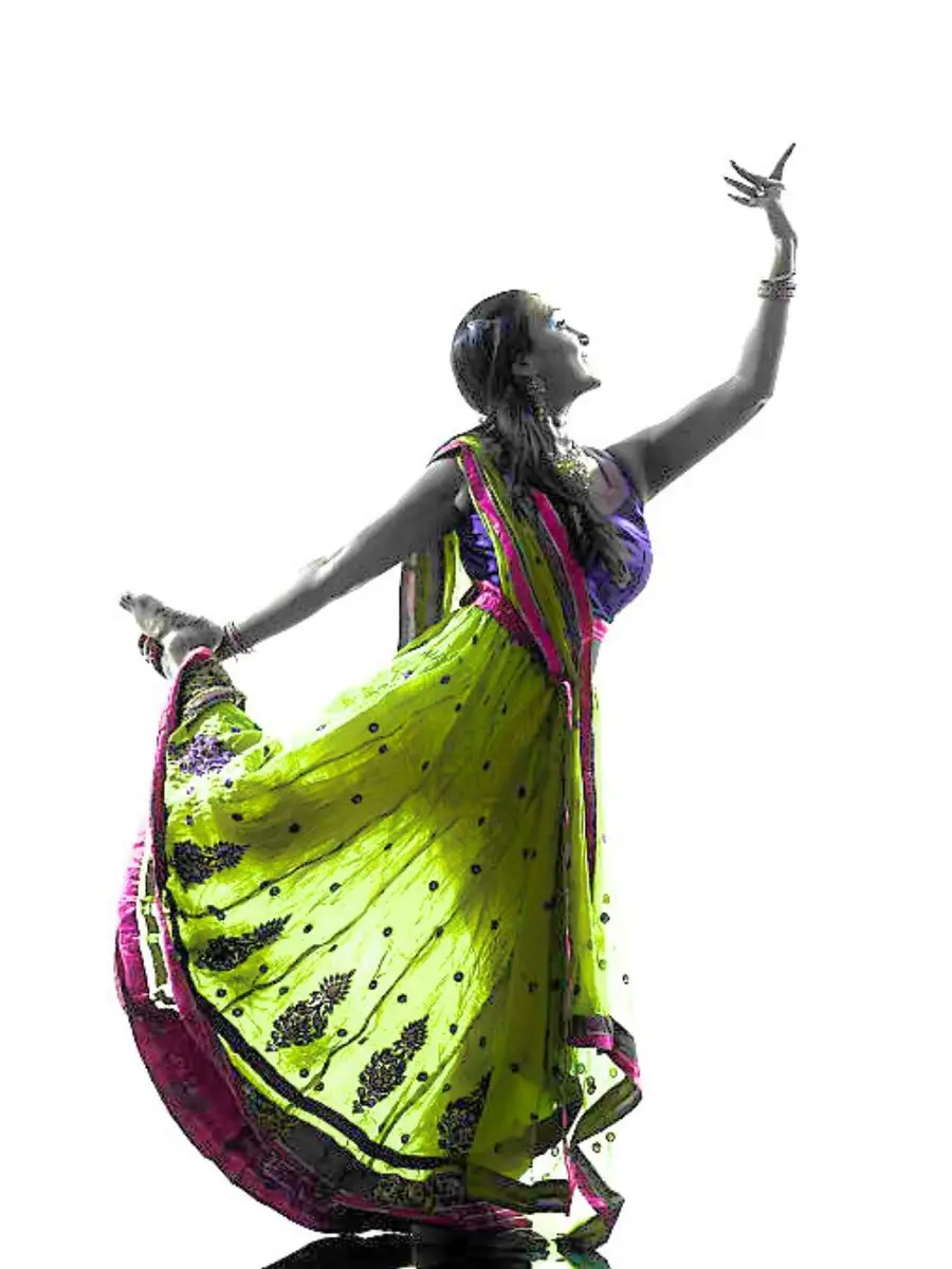 India Night at Delta Hotels by Marriott, Regina