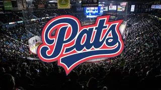 Regina Pats v Swift Current Broncos Pre-Season at Brandt Centre, Regina