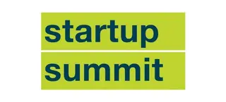 Startup Summit at Darke Hall, Regina