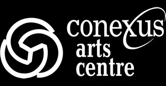 The Beaches at Conexus Arts Centre, Regina